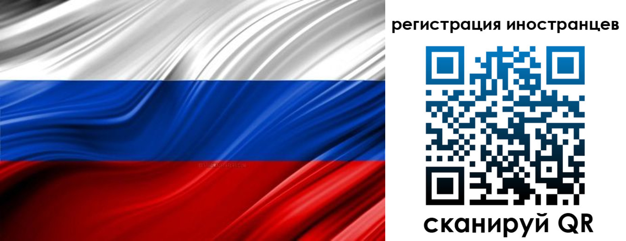 миграционный учет в Камышине